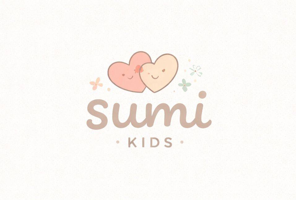 Our new site is coming soon